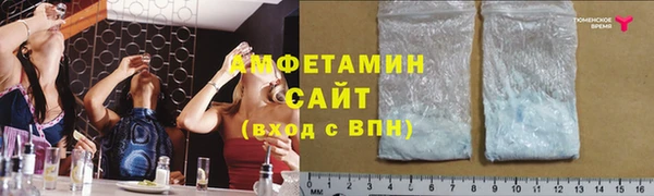 крисы Осинники