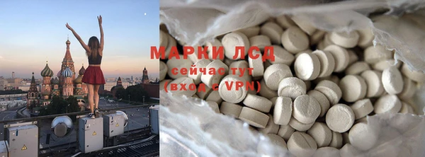 крисы Осинники
