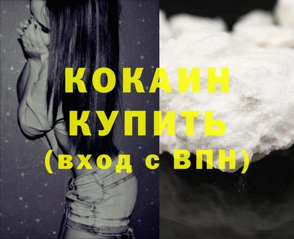 крисы Осинники