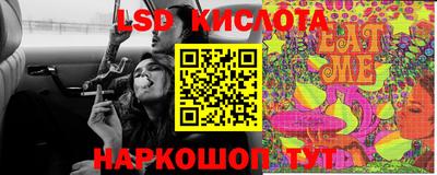 крисы Севастополь