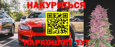 прущие крисы Северобайкальск