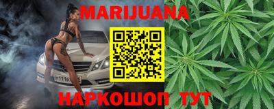крисы Севастополь